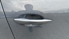 Mazda Cx-30 2.0 e-Skyactiv G MHEV SE-L Lux 5dr Petrol Hatchback